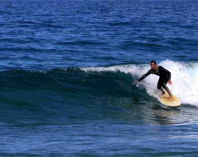  pegue a onda 